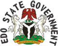 Edo State Government